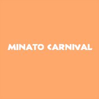 minatocarnival