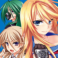 辻堂さんの純愛ロード アンソロジー 2巻