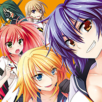 辻堂さんの純愛ロードアンソロジー 3巻