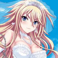 辻堂さんのバージンロード Adult Edition