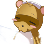 108
