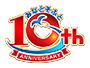 10thLogo